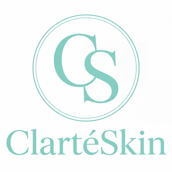 ClartéSkin